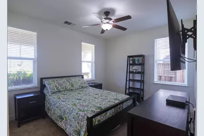 16752 San Clemente Ln, Morgan Hill, CA 95037 - Photo 23