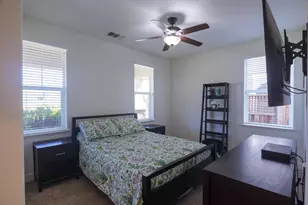 16752 San Clemente Ln, Morgan Hill, CA 95037 - Photo 23