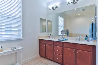 16752 San Clemente Ln, Morgan Hill, CA 95037 - Photo 37