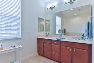 16752 San Clemente Ln, Morgan Hill, CA 95037 - Photo 37