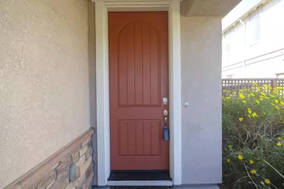 16752 San Clemente Ln, Morgan Hill, CA 95037 - Photo 5