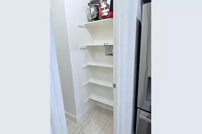 16752 San Clemente Ln, Morgan Hill, CA 95037 - Photo 13