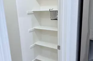 16752 San Clemente Ln, Morgan Hill, CA 95037 - Photo 13