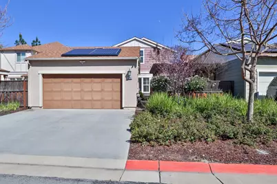 16752 San Clemente Ln, Morgan Hill, CA 95037 - Photo 57