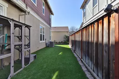 16752 San Clemente Ln, Morgan Hill, CA 95037 - Photo 53