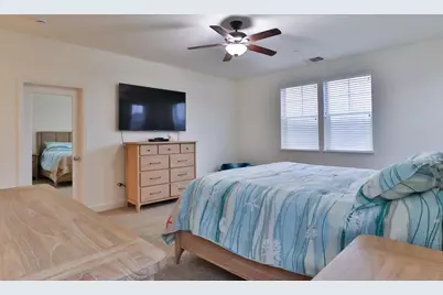 16752 San Clemente Ln, Morgan Hill, CA 95037 - Photo 33