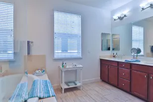 16752 San Clemente Ln, Morgan Hill, CA 95037 - Photo 35