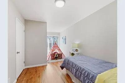 1326 Don Kirk St, Los Altos, CA 94024 - Photo 21