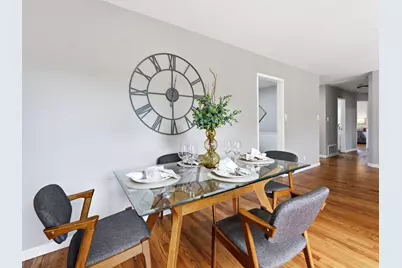 1326 Don Kirk St, Los Altos, CA 94024 - Photo 7