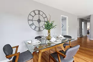 1326 Don Kirk St, Los Altos, CA 94024 - Photo 7