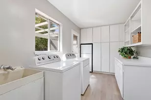 1326 Don Kirk St, Los Altos, CA 94024 - Photo 27