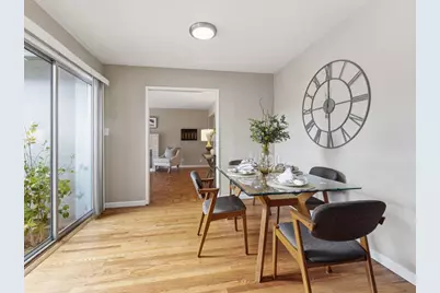 1326 Don Kirk St, Los Altos, CA 94024 - Photo 9