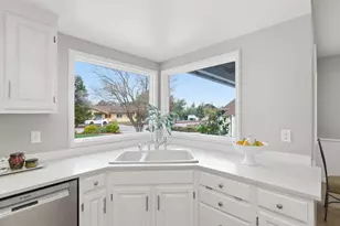 1326 Don Kirk St, Los Altos, CA 94024 - Photo 15