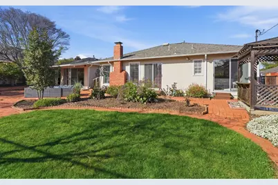 1326 Don Kirk St, Los Altos, CA 94024 - Photo 31