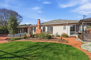 1326 Don Kirk St, Los Altos, CA 94024 - Photo 31