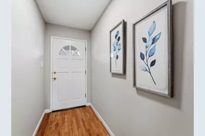 1326 Don Kirk St, Los Altos, CA 94024 - Photo 3