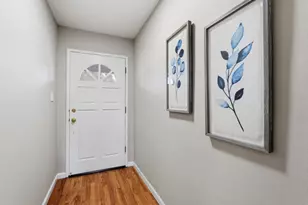 1326 Don Kirk St, Los Altos, CA 94024 - Photo 3