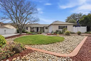 1326 Don Kirk St, Los Altos, CA 94024 - Photo 1