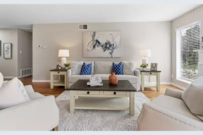 1326 Don Kirk St, Los Altos, CA 94024 - Photo 5