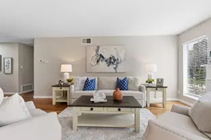 1326 Don Kirk St, Los Altos, CA 94024 - Photo 5