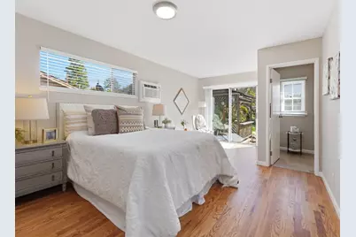 1326 Don Kirk St, Los Altos, CA 94024 - Photo 17