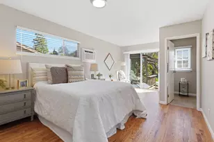 1326 Don Kirk St, Los Altos, CA 94024 - Photo 17