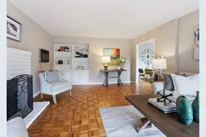 1326 Don Kirk St, Los Altos, CA 94024 - Photo 11