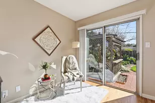 1326 Don Kirk St, Los Altos, CA 94024 - Photo 19