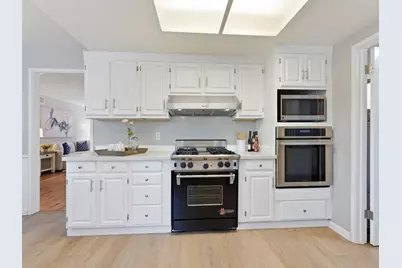 1326 Don Kirk St, Los Altos, CA 94024 - Photo 13