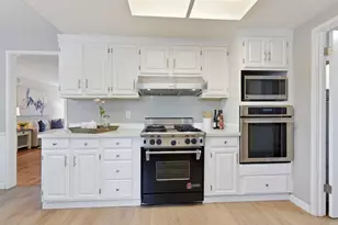 1326 Don Kirk St, Los Altos, CA 94024 - Photo 13