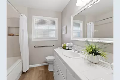 1326 Don Kirk St, Los Altos, CA 94024 - Photo 25