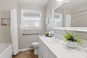 1326 Don Kirk St, Los Altos, CA 94024 - Photo 25