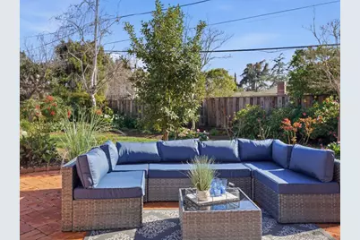 1326 Don Kirk St, Los Altos, CA 94024 - Photo 29