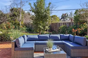 1326 Don Kirk St, Los Altos, CA 94024 - Photo 29