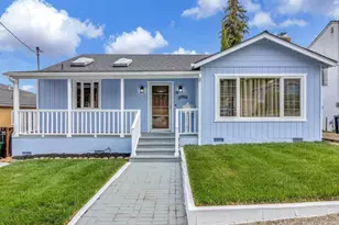 2260 Romey Ln, Hayward, CA 94541 - Photo 1