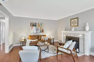 2260 Romey Ln, Hayward, CA 94541 - Photo 5