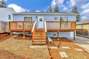 2260 Romey Ln, Hayward, CA 94541 - Photo 17