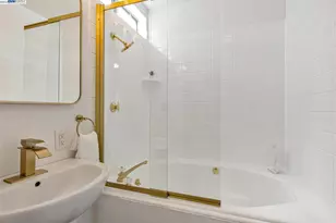 2260 Romey Ln, Hayward, CA 94541 - Photo 13