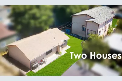 1636 Ohio St, Vallejo, CA 94590 - Photo 1