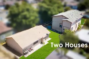 1636 Ohio St, Vallejo, CA 94590 - Photo 1