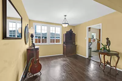 1184 Escalero Ave, Pacifica, CA 94044 - Photo 13