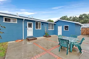 1184 Escalero Ave, Pacifica, CA 94044 - Photo 31
