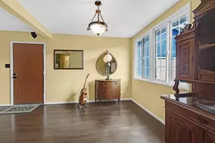 1184 Escalero Ave, Pacifica, CA 94044 - Photo 15