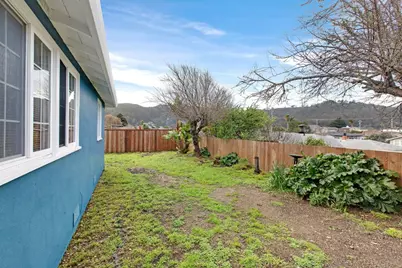 1184 Escalero Ave, Pacifica, CA 94044 - Photo 35