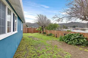 1184 Escalero Ave, Pacifica, CA 94044 - Photo 35