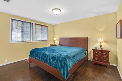 1184 Escalero Ave, Pacifica, CA 94044 - Photo 23