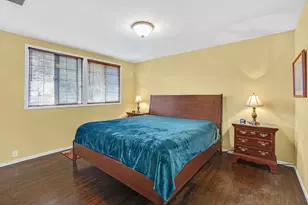 1184 Escalero Ave, Pacifica, CA 94044 - Photo 23