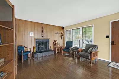 1184 Escalero Ave, Pacifica, CA 94044 - Photo 9