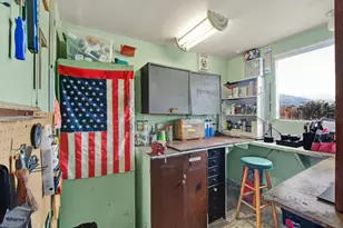 1184 Escalero Ave, Pacifica, CA 94044 - Photo 41