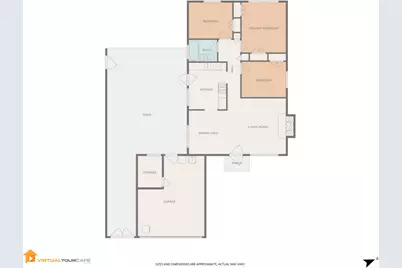 1184 Escalero Ave, Pacifica, CA 94044 - Photo 43